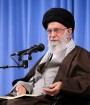 رهبر انقلاب: مردمی بودن به ادّعاکردن نیست
