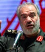 در اعتراضات اخیر ایران حتی یک نفر از سپاه و بسیج اسلحه نداشته 