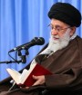 رهبر انقلاب: اگر توان مدیریتی ندارید، مسئولیت نپذیرید