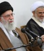 رهبر انقلاب: جریانی به دنبال فراموشی نمادهای انقلاب است