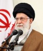 رهبر انقلاب: همه استان اصفهان حسینیه است