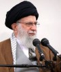 رهبر انقلاب: از حج برای تبیین الگوی مردمسالاری دینی استفاده شود