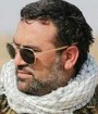 فرمانده سپاه دارخوین شادگان خوزستان ترور شد