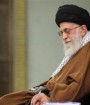 رهبر انقلاب: ان‌شاءالله زودتر کلک این ویروس منحوس گرفته بشود