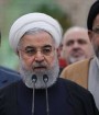 روحانی: امام پدر جمهوری خواهی در تاریخ ایران بود