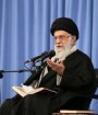 رهبر انقلاب: خداوند اراده کرده است ملت ایران را پیروز کند