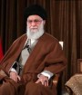 رهبر انقلاب: آمریکا متهم به ایجاد ویروس کرونا است