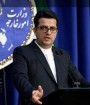 ایران می گوید به بدعهدی اروپا قاطعانه پاسخ خواهد داد