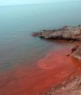  با ادامه روند فروش خاک جزیره هرمز این جزیره ناکجاآبادخواهد شد 