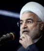 ایران آغازگر تجاوز در منطقه نخواهد بود
