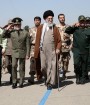 دشمنان می خواهند جنگ‌های نیابتی را به مرزهای ایران بکشانند