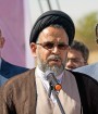 وزیر اطلاعات: دولت با دستگیری‌ مدیران کانال‌های تلگرامی مخالف بود