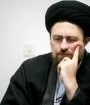 سید حسن خمینی برای ارتباط اصلاح طلبان با رهبری تلاش کند