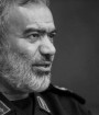 به شکم بسیاری از مردم ایران از فاصله نیم متری شلیک شده 