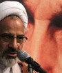نماینده ولی فقیه در سپاه: ولی خدا مجری حکم الله است