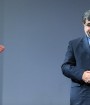 ٨٠٠ امام جمعه، برای هدايت جامعه چه‌كرده‌اند؟