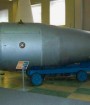 کره شمالی هفت بمب هسته ای ساخته است