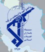 نام سپاه‌ پاسداران در فهرست تحریم‌های کاخ سفید گنجانده نخواهد شد