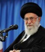 رهبر انقلاب: مشروعیت ولایت و حکومت به بیعت مردم وابسته است