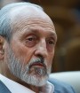 تحریف‌های پایان‌ناپذیر در سریال «معمای شاه»