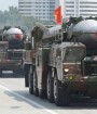 کره شمالی: در جنگ هسته‎ای آمریکا به خاکستر تبدیل می شود