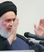 محقق داماد: تقسیم انسان‌ها به مومن و کافر معنایی ندارد
