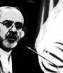 ظریف: انقلاب اسلامی ایران لزوما یک قیام مذهبی نبود