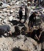 7 میلیون نفر در یمن در آستانه قحطی قرار دارند