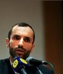صدور کیفرخواست ۳۰ صفحه‌ای با پنج عنوان اتهامی برای حمید بقایی