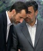 حمید بقایی خواستار برگزاری دادگاه علنی شد