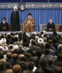 روحانی: جمهوری اسلامی تجاوز به مقدسات را تحمل نخواهد کرد