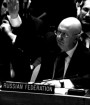 روسیه وتو کرد؛ شکست آمریکا و متحدانش در تصویب قطعنامه بر علیه ایران
