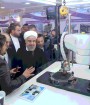 انتقال اولین محموله کیک زرد اردکان یزد به یو سی اف اصفهان