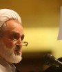 احتمال کنار رفتن هاشمی رفسنجانی از ریاست مجمع تشخیص وجود دارد؟