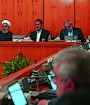 یورو جایگزین دلار در تکالیف ارزی ایران شد