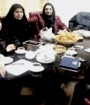 عضو حزب کارگزاران سازندگی: «حجاب اختیاری» مطالبه پنجم زنان است