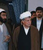 وزیر سابق دادگستری ایران: قتل‌های زنجیره‌ای خودسرانه نبود