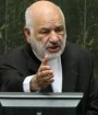 آمریکا مسئول سقوط هواپیمای اوکراین است