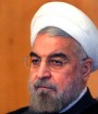 دستور حسن روحانی در پی حادثه واژگونی اتوبوس دانشجویان