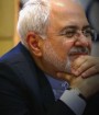 مهم‌ترین موفقیت انقلاب ایران اعطای حق اظهارنظر به مردم بود