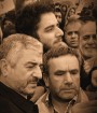 قدرت جمهوری اسلامی با هیچ زمانی قابل مقایسه نیست