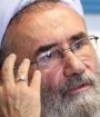 جمهوری اسلامی به جمهوری مداحان تبديل شده است