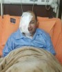اژه ای: علیرضا رجایی بعد از دوران محکومیت سرطان گرفته است