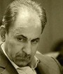 شهردار سابق تهران پس از اعتراف به قتل میترا استاد بازداشت شد