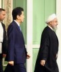 آبه: ایران باید نقش خود را در جلوگیری از تنش تصادفی ایفا کند