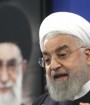 روحانی: از ملاقاتی که منافع ملی ایران را تامین کند دریغ نمی کنیم