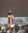 فرمانده سپاه: معجزات صدر اسلام در ایران مشاهده می شود