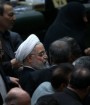 روحانی: هیچ تصمیمی برای مذاکره دو جانبه با آمریکا نداشته و نداریم