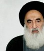 آیت الله سیستانی بر ادامه تظاهرات‌ در عراق تاکید کرد