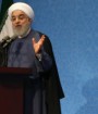 حسن روحانی می گوید در ایران دانشجوی ستاره‌دار وجود ندارد